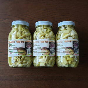 ���Ȃ���|����3�{�i�r���l��1�{������Ō`��480g�j2025�N�Y�@���쌧�E�u�ꍂ���Y