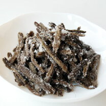 楽天市場】ふき 塩漬け（山菜｜野菜・きのこ）：食品の通販