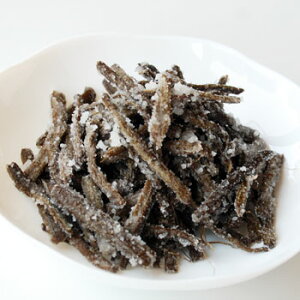 天然・塩漬けヤマブキ 500g(大小バラ詰め) 2025年産