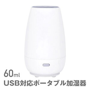 USB|[^u p큡 60ml 2.5ԉғ