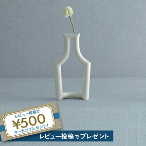 still green(M) Liquor@XeB O[ M L[@L[̓r`[tɂ֑}@ceramic japan@Z~bNWp@flower vase@t[x[X@`[tɂ