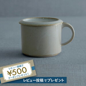 f[g VK[@䂤̏_炩ȕ\VK[|bg@ceramic japan@Z~bNWp@Moderato @f[g@R[q[@H@@Xg[EFA@֖@ F