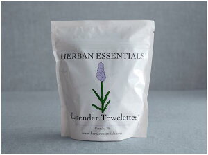 ラベンダー 種 その他のアロマ用品の人気商品 通販 価格比較 価格 Com