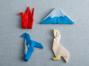 Peti Peto vb`ybg N[jONX `L v[cH  c T~bg }WbN ዾ@@Kl@@KlNX@N[jONX@@NXN[i[@YN