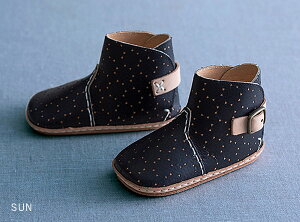 my first baby shoes booilCr[jEC[N umelo ihc t@[XgV[Y xr[V[Y 12cm Lbg v xr[Mtg S3F 1΂̒av[g oYj