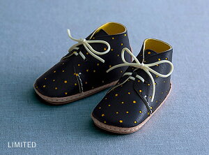my first baby shoes nicoikjEC[N umelo ihc t@[XgV[Y xr[V[Y 12cm Lbg v xr[Mtg S3F 1΂̒av[g oYj