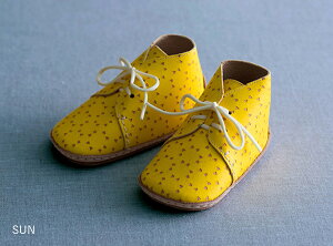 my first baby shoes nicoiCG[jEC[N umelo ihc t@[XgV[Y xr[V[Y 12cm Lbg v xr[Mtg S3F 1΂̒av[g oYj