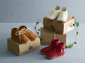 my first baby shoes gil@EC[N umelo ihc t@[XgV[Y xr[V[Y 12cm Lbg v xr[Mtg S3F 1΂̒av[g oYj