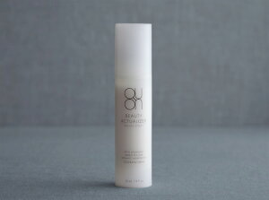 NI r[eB[AN`CU[iI[CZj50ml@QUON@NI@ϐ t et̃I[CCZ@VR100@ChNtgRX@Mtg@v`