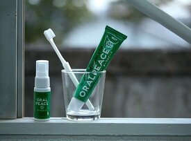 オーラルピース マウススプレー＆ウォッシュ　ネオナイシン-e 　ORALPEACE　オーラルピース　天然原料100％　飲んでも安心なオーラルケア ORALPEACE JAXA　マウススプレー　宇宙　アウトドア　プレゼント　ギフト　プチギフト　日本製