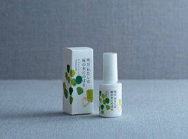 フェミニン ミルク（身体に優しいフェミニンケア）