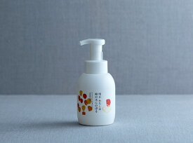 フェミニン ウォッシュ　350ml（身体に優しいフェミニンケア）