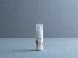 フェミニン ウォッシュ　50ml （身体に優しいフェミニンケア）
