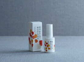 フェミニン ミスト（身体に優しいフェミニンケア）