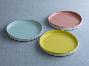 Uplate@v[g@H@@KIDS DISH@BABY DISH@₷v[g@ڂɂv[g LbYv[g@xr[v[g LbYfBbV@xr[fBbVqpv[g@