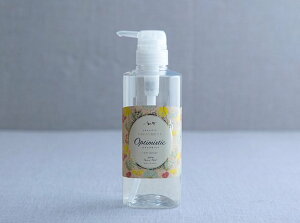 IveB~Y l֐p{g 500mLiVv[j