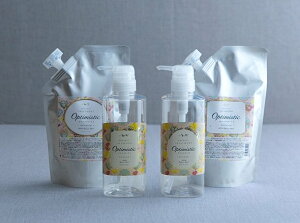 IveB~Y l֐p{g 500mLig[ggj