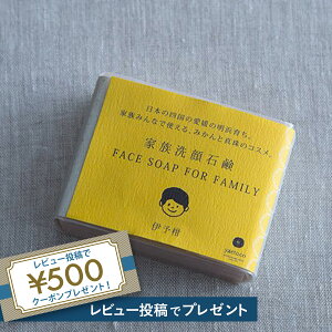 yaetoco �Ƒ����Ό�