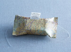 \[vAsoapAT{ RNVInu ~G@COUSU DE FIL BLANC@NDY h tB u@Ό@΂tFCX\[v@I[KjbNfށ@v[g@Mtg@v`Mtg