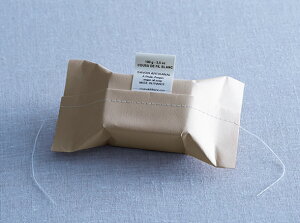 \[vAsoapAT{ RNVIk[h i΂jCOUSU DE FIL BLANC@NDY h tB u@Ό@΂tFCX\[v@I[KjbNfށ@v[g@Mtg@v`Mtg