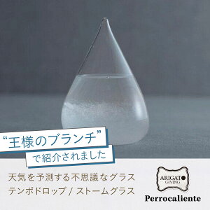 l̃u`ŏЉ@e|hbv~j e| hbv Tempo Drop mini Perrocaliente Xg[OX@VC\  VC̕ω