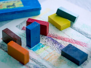 ���낤�u���b�N�N�������@�V���g�b�N�}�[�Ё@STOCKMAR�@8�F�@�w���t���@�݂낤�@���낤100%�@���S���S�ȃN�������@�V�R�f�ނ̃N�������@�C�O����@���G�`���@�M�t�g�@�v�`�M�t�g�@�o�Y�j