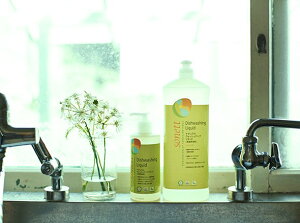 i`EHbVAbvLbhiHp܁j300ml