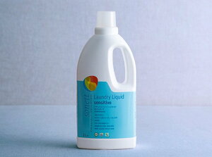 i`EHbVLbhZVeBupt̐܁i2000mlj