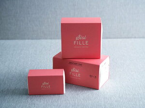 Sisi_FILLE_PANTY LINERi̐pV[gjpeB[Ci[@̐pV[g@ivL@Rbg100%@I[KjbNRbg@P~Jt[@GAX[tB\@Y@