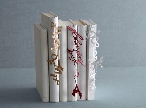 SEE OH! Ribbon�i�V�I���{���jTypo
