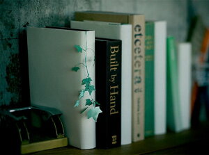 SEE OH! RibboniVI{jLeaf