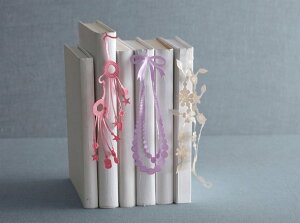 SEE OH! Ribbon�i�V�I���{���jJewelry