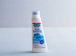 hN^[xbN}QvEHbVQGEŁV~