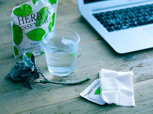 A}^I yp[~giminijI[KjbN@HERBAN ESSENTIALS@y[p[@@@gїpA}^I@EFbgeBbV@GbZVIC@Mtg