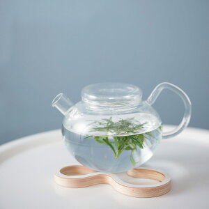 }[E|bgX^h/M kLb`EFA A@g@A@EAAg@jE}eBJCl@Lb`c[@Lb`EFA@|bgX^h@~@u@