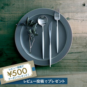 fBi[tH[N/zCg iCutipol@N`|[ / GOAj|gK̃e[uEFA@N`|[ / GOA