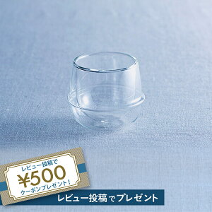 KINTOiLg[jKRONOS _uEH[ COX@bNOX@_uEH[OX@fU[gJbv@XC[cOX@ϔMOX