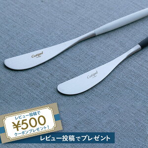 o^[iCt /zCgiCutipol@N`|[ / GOAjzCg@Jg[@|gK@e[uEFA