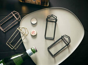 HOUSE@nEX@𔲂@Ivi[@Lb`c[@XeX@ Stainless Steel@C[t[@zj@j@Mtg