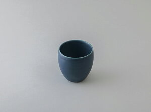 _uEH[Jbv 39aritai39Lcj_uEH[Jbv d\ @\ȗLcā@Jbv@@M⃍bNOXƂĂgpł@ x`ɂ\@ۉ