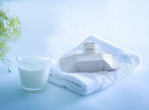 \[vAsoapAT{ RNVIuVF fVeB[kie΂jCOUSU DE FIL BLANC@NDY h tB u@Ό@΂tFCX\[v@I[KjbNfށ@v[g