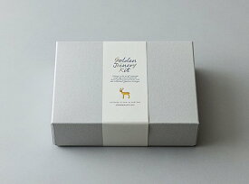 金継ぎスターターセット　鹿田喜造漆店　金継ぎセット　簡易金継ぎセット　金継ぎ入門　うつわ　器　クラフト　日本製　ギフト　自由研究