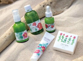 楽天市場 ロサ ルゴサの通販