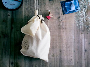 ꏏɕ炷ȋВ@bsO@@MtgbsO܁@bsOz܁@В܁@܁@[܁@v[gp܁@ȒPbsO@ėpłMtgbsO܁@