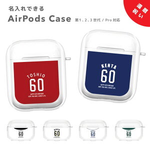 җ j  v[g AirPods P[X AirPods Pro P[X Jo[ GA[|bY v P[X 1 2 3 ANZT[ Vv \tg Jo[ v[g Mtg  җ