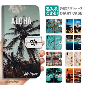  X}zP[X 蒠^ S@Ή iPhone16 P[X iPhone17 AQUOS sense10 sense9 wish5 Pixel9a 8a Xperia 10 VII Galaxy S25 A25 5G OPPO Reno13A Reno11A Jo[ iPhone16e iPhone15 Pro  Jo[ nCA