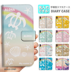  X}zP[X 蒠^ S@Ή iPhone16 P[X iPhone17 AQUOS sense10 sense9 wish5 Pixel9a 8a Xperia 10 VII Galaxy S25 A25 5G OPPO Reno13A Reno11A Jo[ iPhone16e iPhone15 Pro  Jo[ nCA