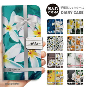  X}zP[X 蒠^ S@Ή iPhone16 P[X iPhone17 AQUOS sense10 sense9 wish5 Pixel9a 8a Xperia 10 VII Galaxy S25 A25 5G OPPO Reno13A Reno11A Jo[ iPhone16e iPhone15 Pro  Jo[ ԕ nC