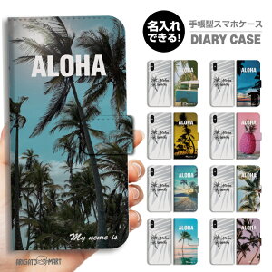  X}zP[X 蒠^ S@Ή iPhone16 P[X iPhone17 AQUOS sense10 sense9 wish5 Pixel9a 8a Xperia 10 VII Galaxy S25 A25 5G OPPO Reno13A Reno11A Jo[ iPhone16e iPhone15 Pro  Jo[ An nCA