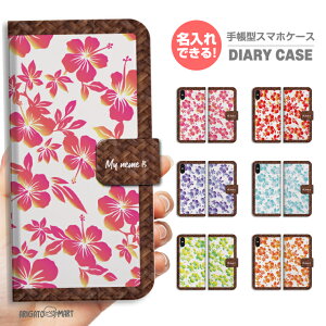  X}zP[X 蒠^ S@Ή iPhone16 P[X iPhone17 AQUOS sense10 sense9 wish5 Pixel9a 8a Xperia 10 VII Galaxy S25 A25 5G OPPO Reno13A Reno11A Jo[ iPhone16e iPhone15 Pro  Jo[ ԕ nC